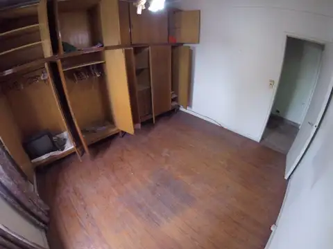 Departamento en Venta 60 años