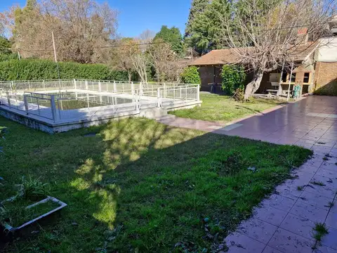 Quinta en Venta en Canning, USD 260.000