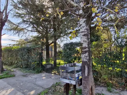 Quinta en Venta en Canning, USD 260.000