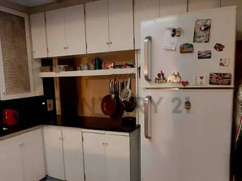 Casa en Venta 56 años