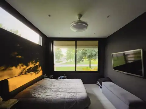 Casa  en Venta ubicado en Los Palenques CC, Pilar, G.B.A. Zona Norte