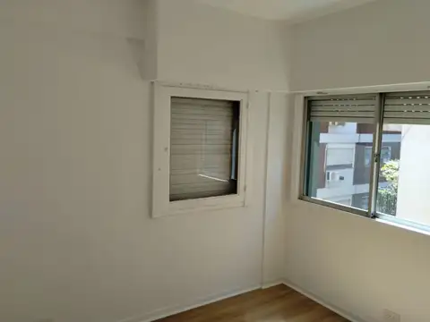 Departamento en Alquiler al Oeste