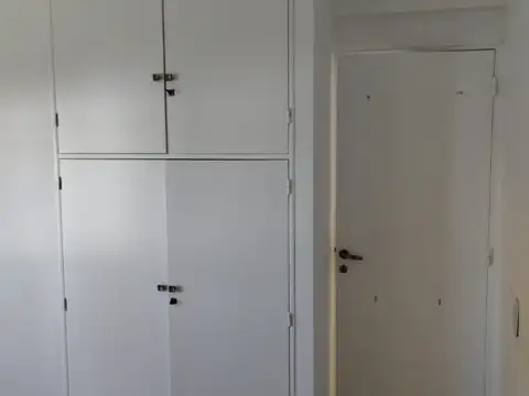 3 AMBIENTES EN EL CORAZÓN DE ACASSUSO