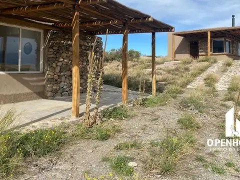 Barrio Privado Atamisque