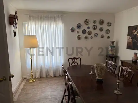 CASA EN VENTA EN CHALLAO BARRIO LA ANGOSTURA