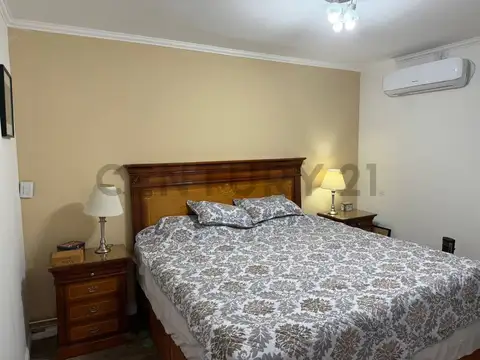 Casa en Venta 2025 años