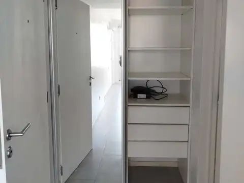 Julian Alvarez 1674 , Piso 4