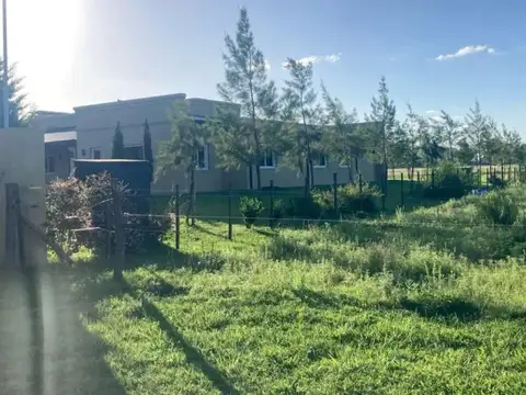 Terreno en Venta de 4500,0 m2