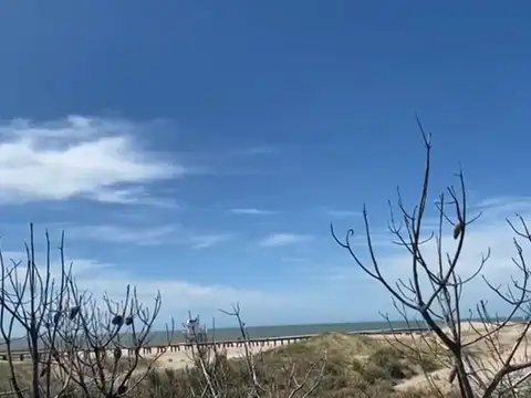 Terreno en Venta de 944,0 m2