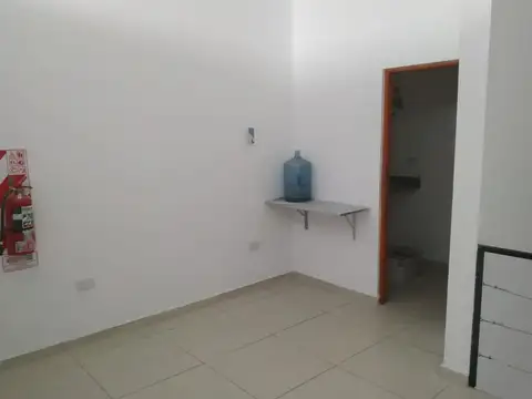 Local en Alquiler 6 años