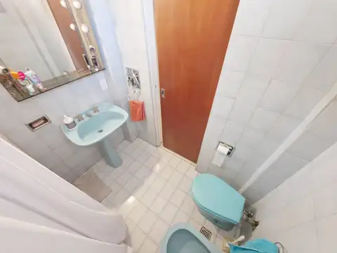 Depto Tipo Casa en Venta en Villa Urquiza, USD 235.000