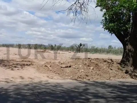 Terreno en Venta en Cruz De Piedra, USD 10.000