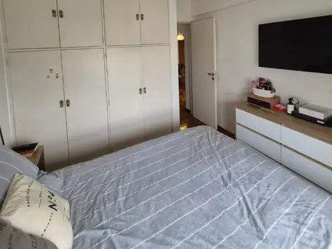 Departamento en Venta 20 años