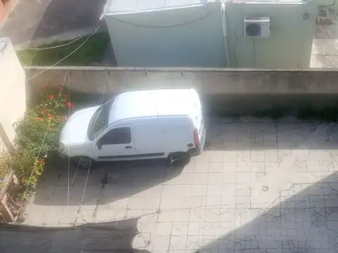 Departamento en Alquiler en Villa De Mayo, $ 700.000