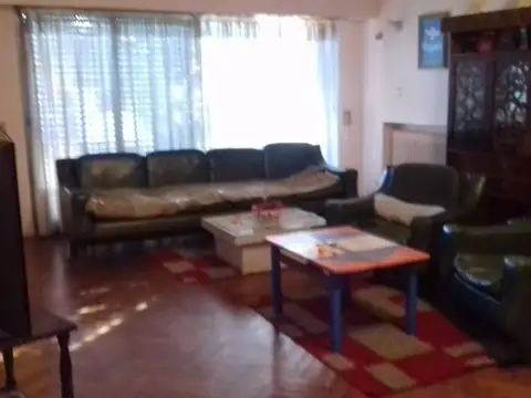 Casa en Venta en Hurlingham, USD 380.000