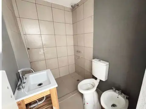 Departamento en Venta 1 año