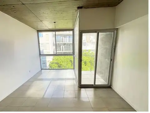 Departamento en Venta en Abasto, USD 69.384