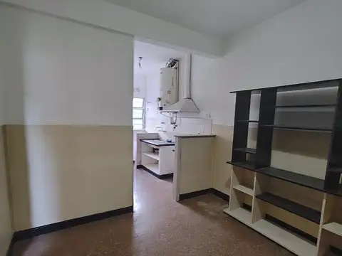 Departamento en Alquiler en Merlo, $ 550.000