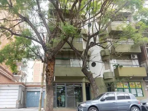 VENTA COMERCIO, DEPOSITO, CONSULTORIOS, OFICIAS MORÓN CENTRO