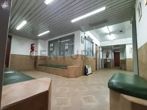 Oficina en Venta en Moron, USD 229.000