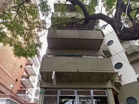 Oficina en Venta 2025 años