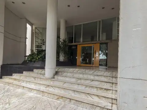 Departamento en Alquiler en Centro, $ 950.000