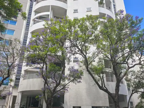 Departamento en Alquiler 27 años