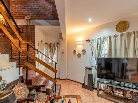 Casa en Venta al Norte