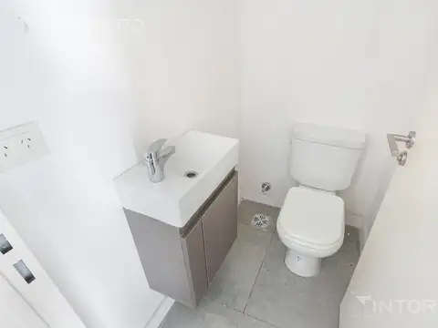 Oficina en Alquiler en San Nicolás, USD 1.750