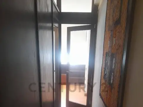 Calle 48 e/ 7 y 8 - Oficina en venta