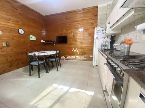 Casa en Venta al Norte
