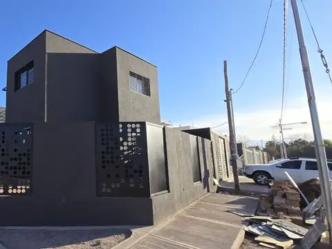 complejo villa arauca 100