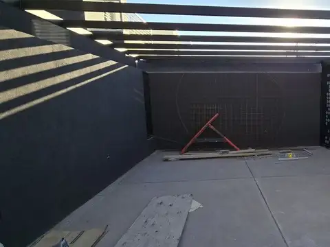 Departamento en Alquiler en Maipu, $ 800.000