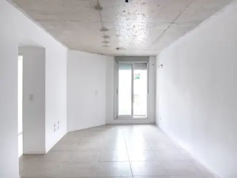 VENTA DEPARTAMENTO 1 DORMITORIO- ZONA TRIBUNALES