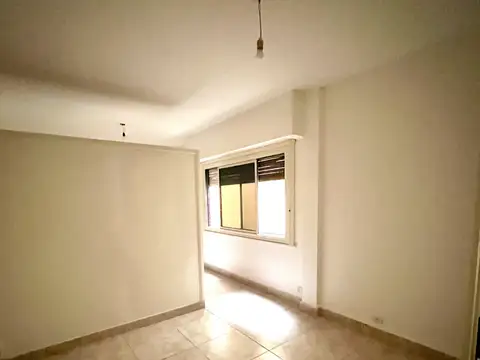 Departamento en Venta en Caballito, USD 38.000