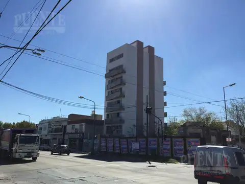 Departamento en Venta en Banfield, USD 95.000