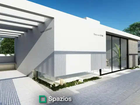 Departamento en Venta en Caseros, USD 37.700