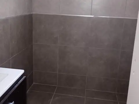 Casa en Venta en Maipu, USD 75.000