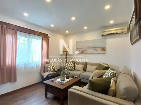 Casa en Venta en Pinares, USD 350.000