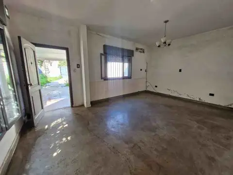 Casa en Venta en Ensenada, USD 74.000