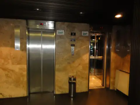 Oficina en Alquiler en Microcentro, $ 900.000