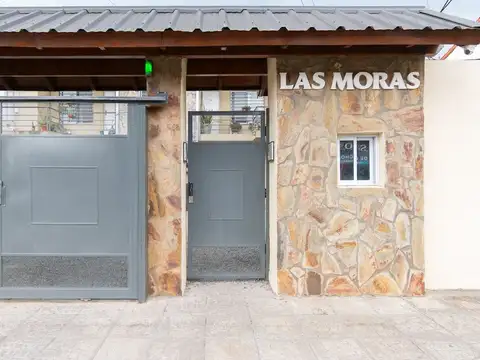 VENTA DEPARTAMENTO 3 AMBIENTES MUÑIZ SAN MIGUEL