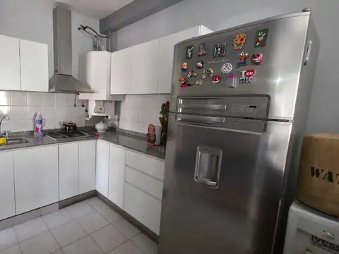 Depto Tipo Casa en Venta 10 años