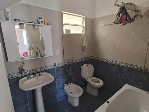 Depto Tipo Casa en Venta al Oeste