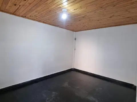 SANTIAGO DEL ESTERO 300, Piso 1