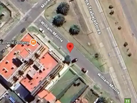 Casa en Venta al Este