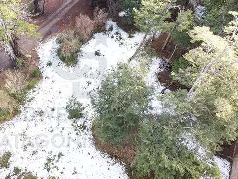 Terreno en Venta en Tres Cerros, USD 100.000