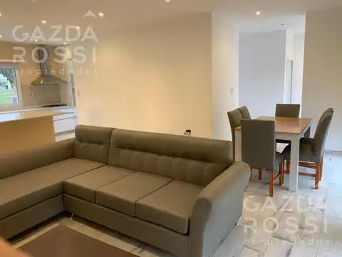 Casa en Venta en Santa Ines, USD 195.000