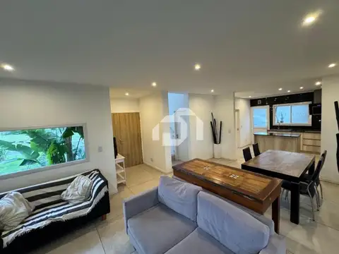 Casa en Venta 2 años