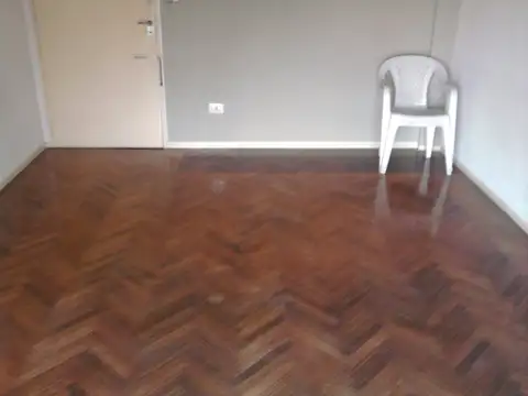 Departamento en Venta en Villa Urquiza, USD 65.000